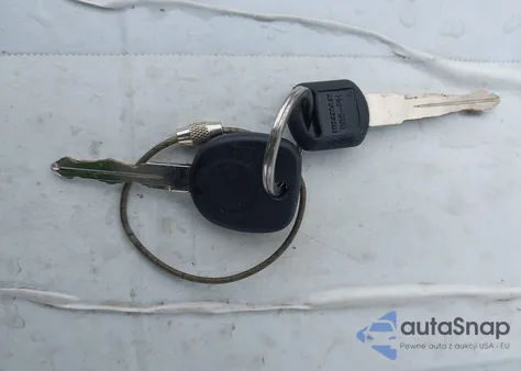 1999 Chevrolet Suburban 1500 Lt from USA, damaged, VIN 1GNFK16R6XJ493114